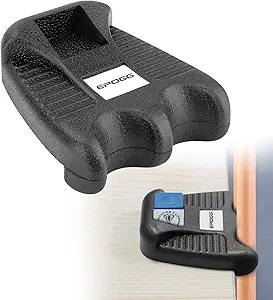 EPOGG Cue Rest Cue Stick Holder